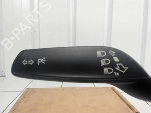 Used Steering column stalk Steering column stalk AUDI A3 Sportback (8VA, 8VF) 1.6 TDI (110 hp) 25642083 25642083