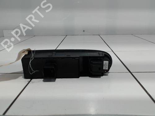 Used Switch Switch VW GOLF VI (5K1) [2008-2014] 36346186 36346186
