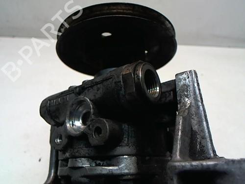 Used Steering pump Steering pump FORD GALAXY I (WGR) 1.9 TDI (110 hp) 25635982 25635982