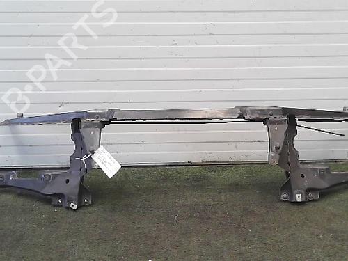 Panel frontal Panel frontal 38426194 38426194