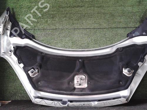 hood-peugeot-807-eb_-2002-25644794 main image