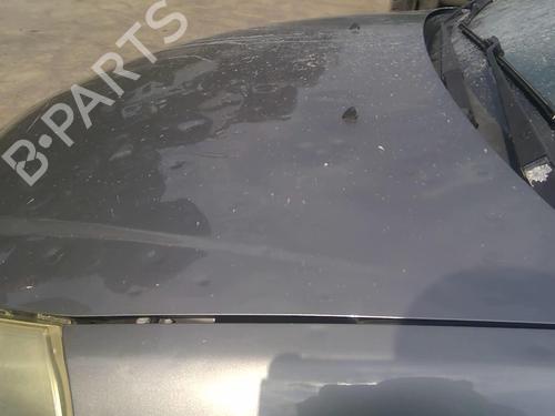 Used Parts FIAT SEDICI (189_) 1.9 D Multijet 4x4 4433760