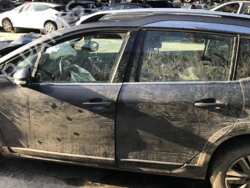 Gearbox PEUGEOT 2008 I (CU_) 1.6 BlueHDi 120 | BP28544623M3 - Image 30