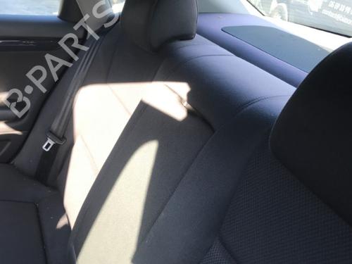 Left taillight AUDI A4 B6 (8E2) 1.9 TDI | BP25639230C34  - Image 7