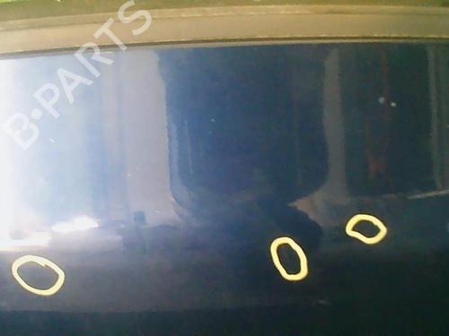 Right front door FORD GALAXY I (WGR) 2.8 V6 | BP25629920C3 