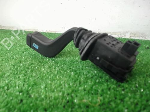 Used Steering column stalk Steering column stalk OPEL TIGRA TwinTop (X04) 1.3 CDTI (R97) (69 hp) 25639717 25639717
