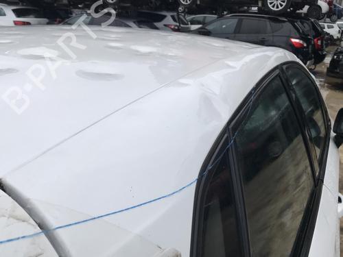 Intercooler CITROËN C4 II (NC_) 1.6 BlueHDi 120 | BP25635041M30 - Image 19