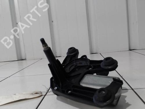 Used Rear wiper motor Rear wiper motor CITROËN C3 Picasso (SH_) 1.6 HDI 90 (92 hp) 28059915 28059915