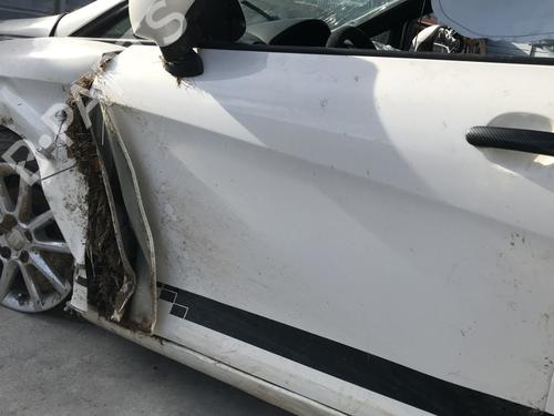 Switch SEAT LEON (1P1) | BP33876843I30 - Image 26