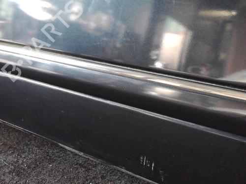 Left front door MERCEDES-BENZ E-CLASS (W210) E 290 Turbo-D (210.017) | BP25644675C2 