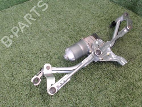 front-wiper-motor-citroen-c3-aircross-ii-2r_-2c_-2017-25630006 main image