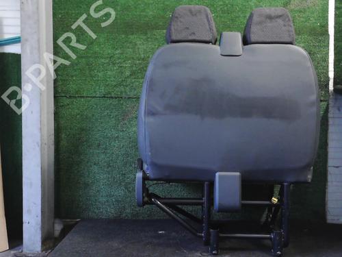 Right front seat CITROËN JUMPER II Van 2.2 HDi 120 | BP25639319C16  - Image 10