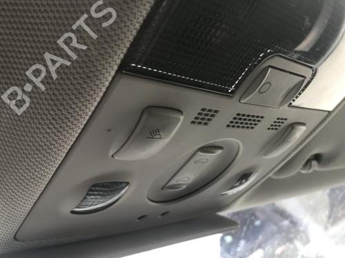 Right tailgate light AUDI A3 Sportback (8PA) 2.0 TDI 16V | BP31708010C80 