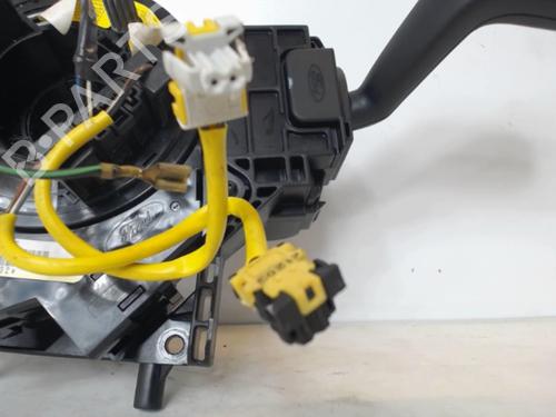 Steering column stalk FORD FOCUS C-MAX (DM2) 1.6 TDCi | BP25645900I23 