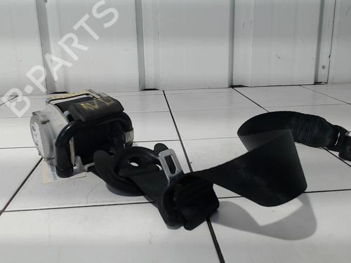 Used Front right belt tensioner SEAT ARONA (KJ7, KJP) 1.6 TDI (115 hp) 29926903