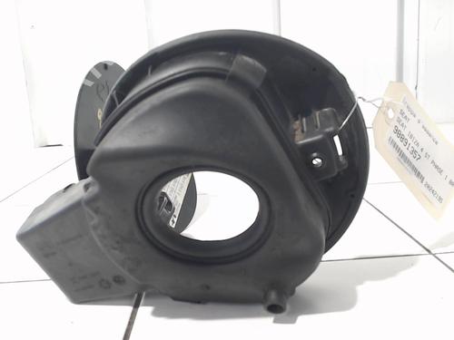 Fuel flap SEAT IBIZA IV ST (6J8, 6P8) 1.6 TDI | BP29598100C131 