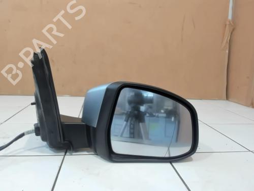 Right mirror FORD MONDEO IV Turnier (BA7) 1.8 TDCi | BP25648439C27 