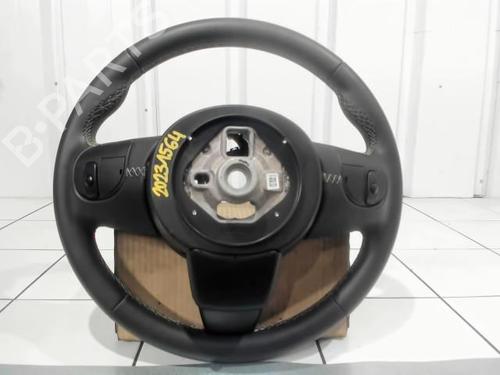 Rat FIAT TIPO Hatchback (356_, 357_) 1.0 (357HXN1A) | BP27250769C49 - Image 4
