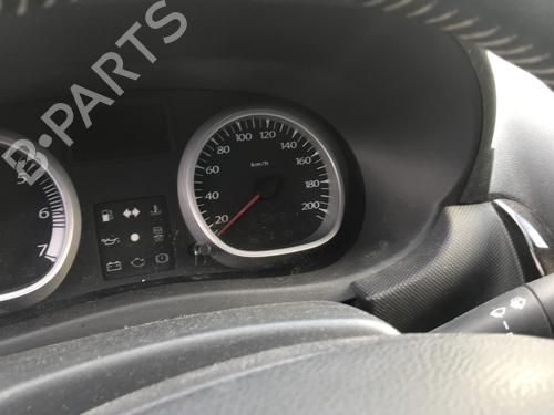 Front right window mechanism DACIA DUSTER (HS_)  | BP33870889C23  - Image 39