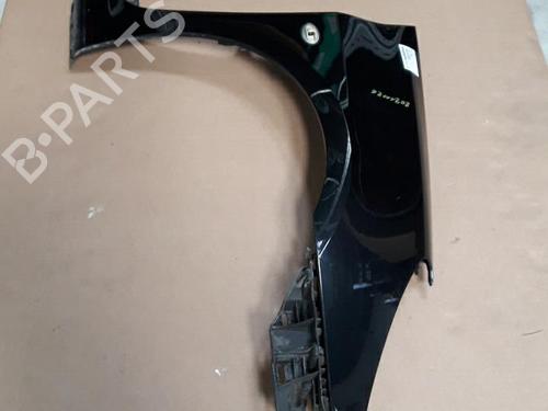 Right front fenders PEUGEOT 307 (3A/C) 1.6 HDi | BP25645396C42 