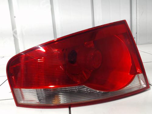 Used Left taillight SEAT ALTEA XL (5P5, 5P8) 2.0 TDI 16V (140 hp) 29490916
