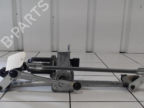 Front wiper motor SEAT ARONA (KJ7, KJP) 1.6 TDI | BP25636229M29  - Image 5