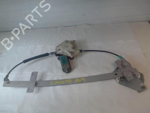 Used Front right window mechanism VOLVO V40 Estate (645) 1.8 (115 hp) 25632250