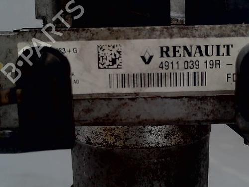 Used Steering pump Steering pump 36834974 36834974