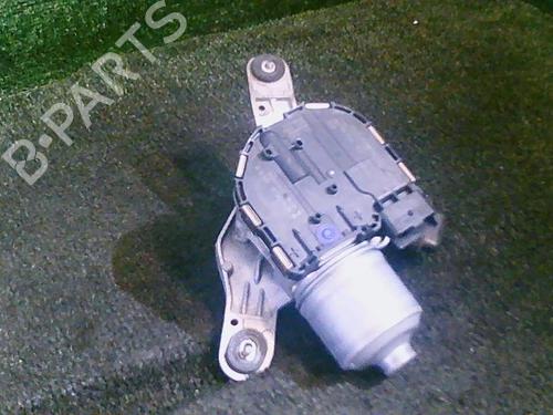 Front wiper motor CITROËN GRAND C4 SPACETOURER (3A_, 3E_) 1.5 BlueHDi 130 | BP25634416M29 