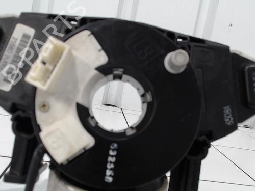 Steering column stalk NISSAN NOTE (E11, NE11) 1.5 dCi | BP26910997I23  - Image 5