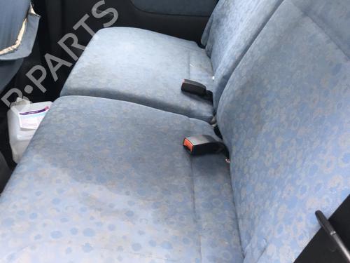Front right seatbelt SUZUKI WAGON R+ (MA) 1.3 (RB413) | BP28059917I25 - Image 23