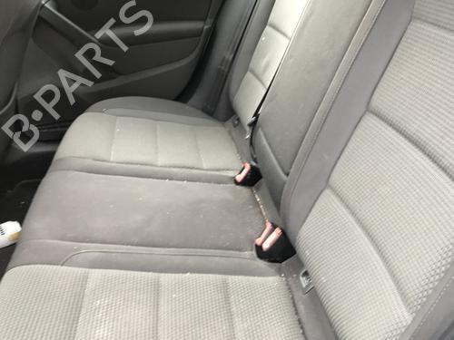 Instrument cluster VW GOLF VI (5K1) 1.6 TDI | BP32214432C47  - Image 26