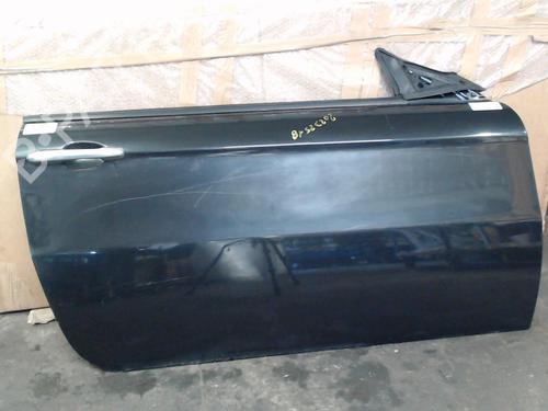 Used Right front door ALFA ROMEO GT (937_) 1.9 JTD (937CXN1B) (150 hp) 28613106