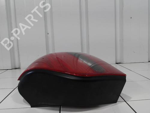Right taillight AUDI A3 (8L1) 1.9 TDI | BP27335042C35 
