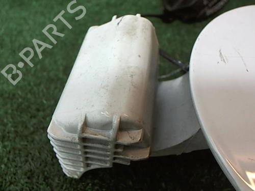 Fuel flap HYUNDAI GETZ (TB) 1.1 | BP25650713C131 