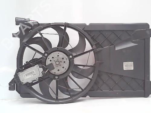 Termoventilador Termoventilador 38033364 38033364