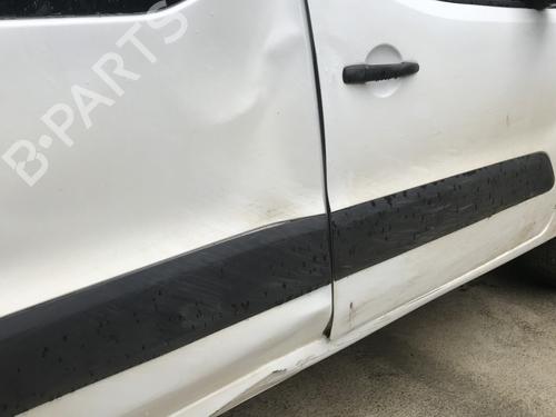 Injector CITROËN BERLINGO Box Body/MPV (B9)  | BP33723145M100  - Image 6