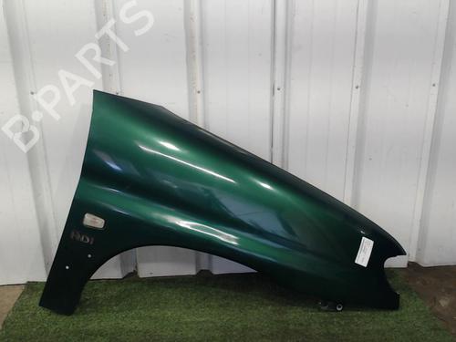 Used Right front fenders Right front fenders 38977923 38977923