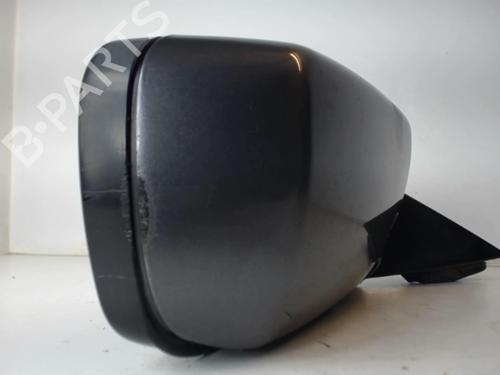 Right mirror BMW 3 (E46) 330 d | BP25645710C27 