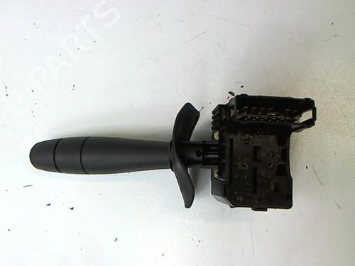 Used Steering column stalk Steering column stalk DACIA LOGAN (LS_) 1.5 dCi (LS0W) (86 hp) 25648638 25648638