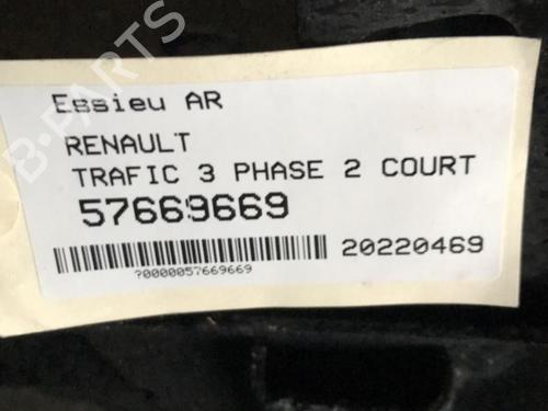 rear-axle-renault-trafic-iii-van-fg_-2014-25645085 main image