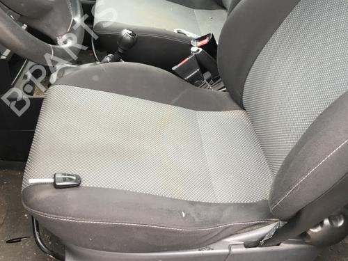 Switch OPEL MERIVA A MPV (X03) 1.7 CDTI (E75) | BP29843608I30 - Image 5