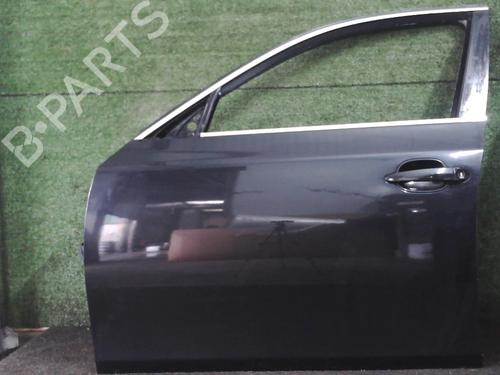 Used Left front door BMW 5 (E60) 530 d (231 hp) 25628080