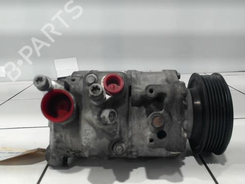 AC compressor AUDI A4 B7 Avant (8ED) 2.0 TDI 16V | BP40551502M34  - Image 5