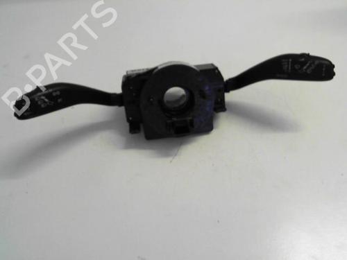 Used Steering column stalk VW POLO V (6R1, 6C1) 1.2 (70 hp) 25633838