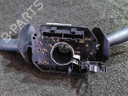 Used Steering column stalk Steering column stalk FORD KA (RU8) 1.2 (69 hp) 25629867 25629867