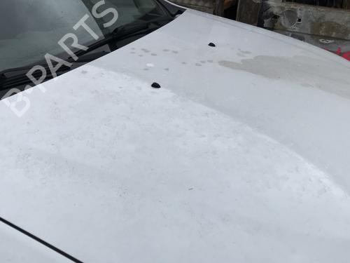 Steering rack DACIA DUSTER (HS_) 1.5 dCi (HSAJ) | BP32062465M22  - Image 26
