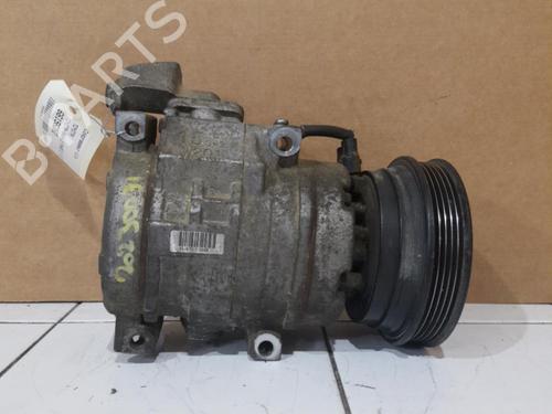 Airco pomp TOYOTA RAV 4 II (_A2_) 2.0 D 4WD (CLA20_, CLA21_, CLA20R, CLA21R) | BP25635175M34