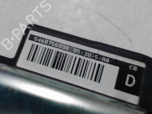 Used Front right seatbelt Front right seatbelt VW FOX Hatchback (5Z1, 5Z3, 5Z4) 1.4 (75 hp) 25646242 25646242