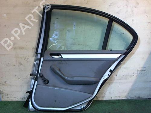 Right rear door BMW 3 (E46) 320 d | BP25650668C5 